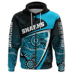 sharks-aboriginal-zip-hoodie-stealth-style