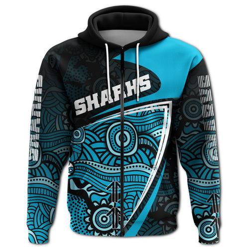 sharks-aboriginal-zip-hoodie-stealth-style