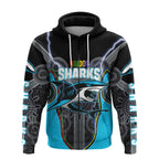 custom-personalised-cronulla-sutherland-sharks-zip-hoodie-naidoc-week-special-style