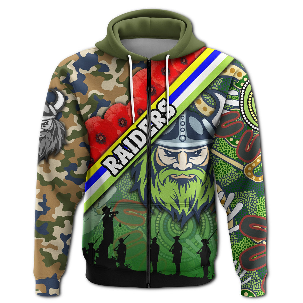 raiders-zip-hoodie-canberra-anzac-day
