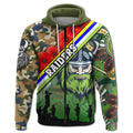 raiders-zip-hoodie-canberra-anzac-day