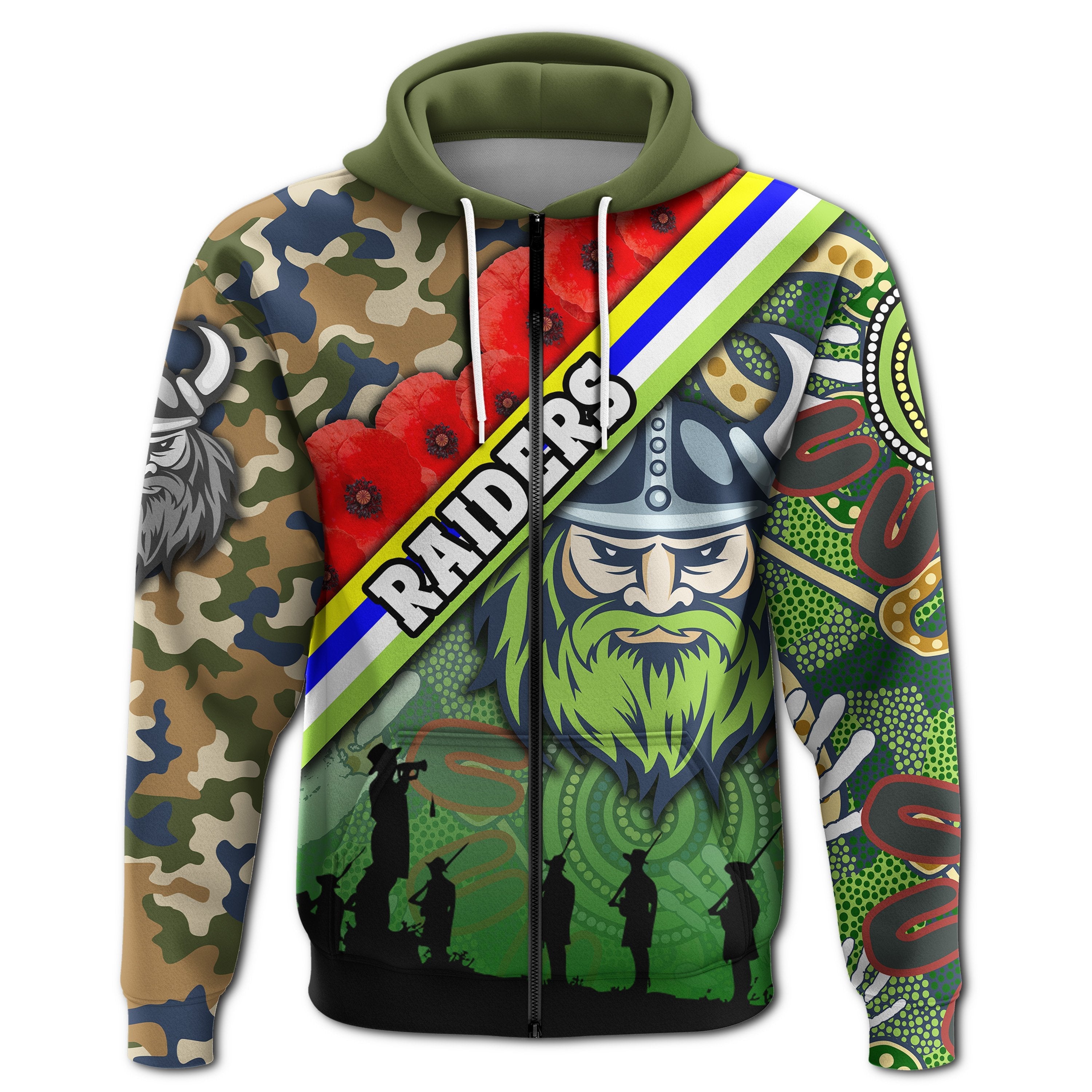 raiders-zip-hoodie-canberra-anzac-day
