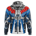 australia-bulldogs-rugby-zip-hoodie-anzac-day-survival-world