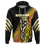 custom-personalised-richmond-premier-zip-hoodie-tigers-aboriginal