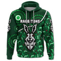 rabbitohs-zip-hoodie-aboriginal-camo-style