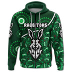 rabbitohs-zip-hoodie-aboriginal-camo-style