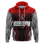 custom-personalised-dragons-zip-hoodie-st-george-aboriginal-sport-style-ver-2