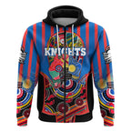custom-personalised-knights-zip-hoodie-newcastle-naidoc-week-aboriginal