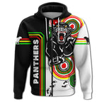 custom-personalised-panthers-black-zip-hoodie-power-style