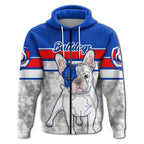 custom-personalised-western-football-bulldogs-zip-hoodie-sport-style