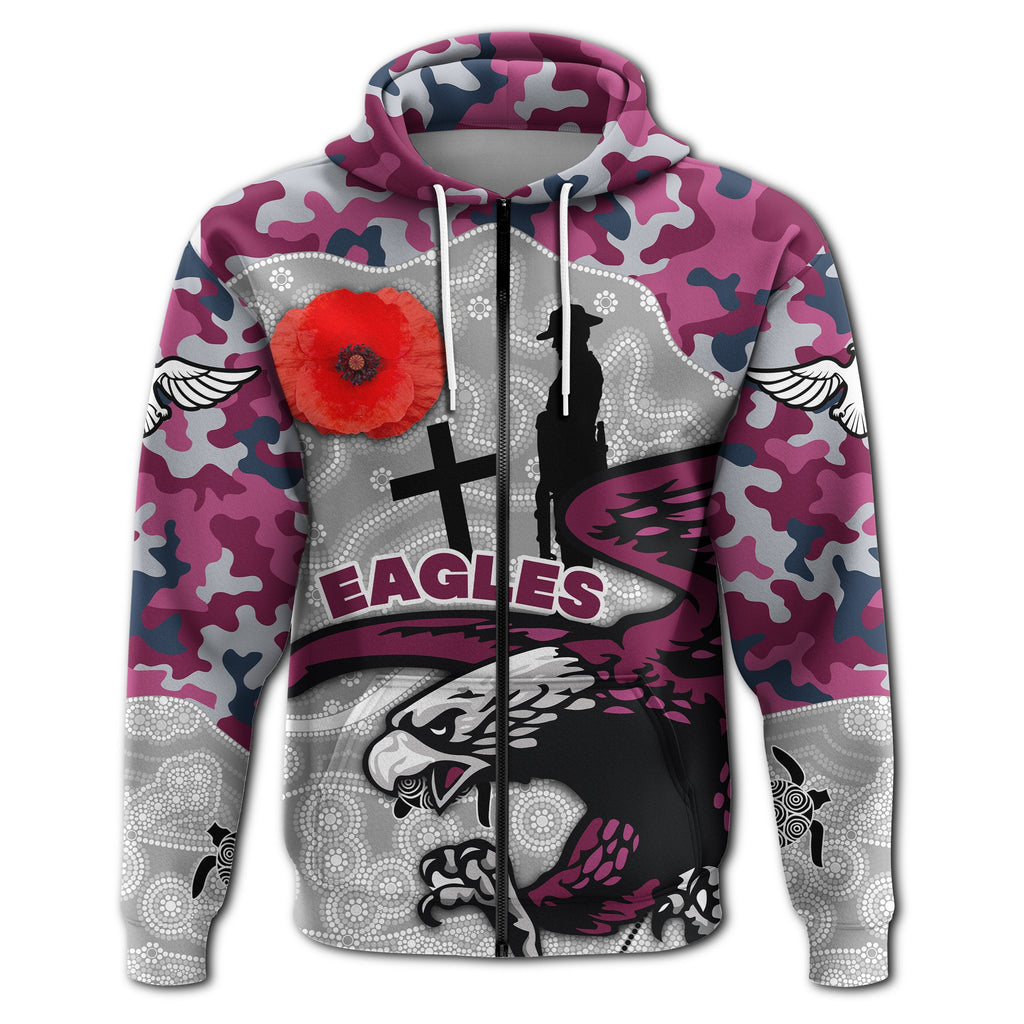 sea-eagles-zip-hoodie-anzac-day-aboriginal-style