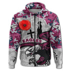 sea-eagles-zip-hoodie-anzac-day-aboriginal-style
