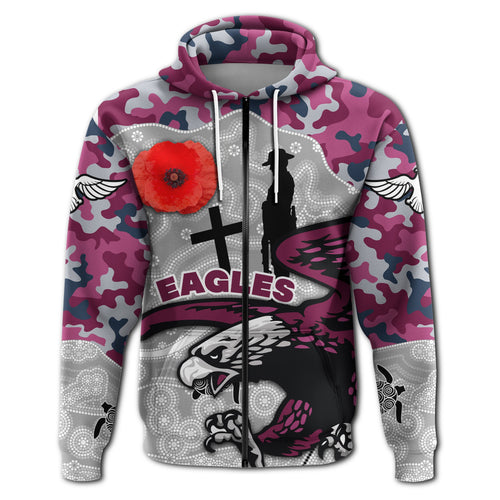 sea-eagles-zip-hoodie-anzac-day-aboriginal-style