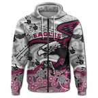 custom-personalised-sea-eagles-zip-hoodie-aboriginal-style