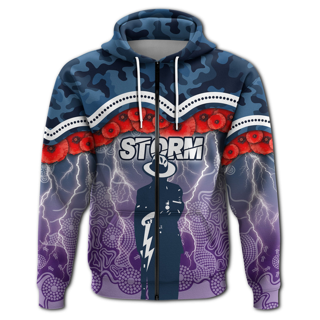 storm-zip-hoodie-anzac-day-aboriginal