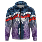 storm-zip-hoodie-anzac-day-aboriginal