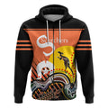 perth-zip-hoodie-scorchers-naidoc-week-aboriginal