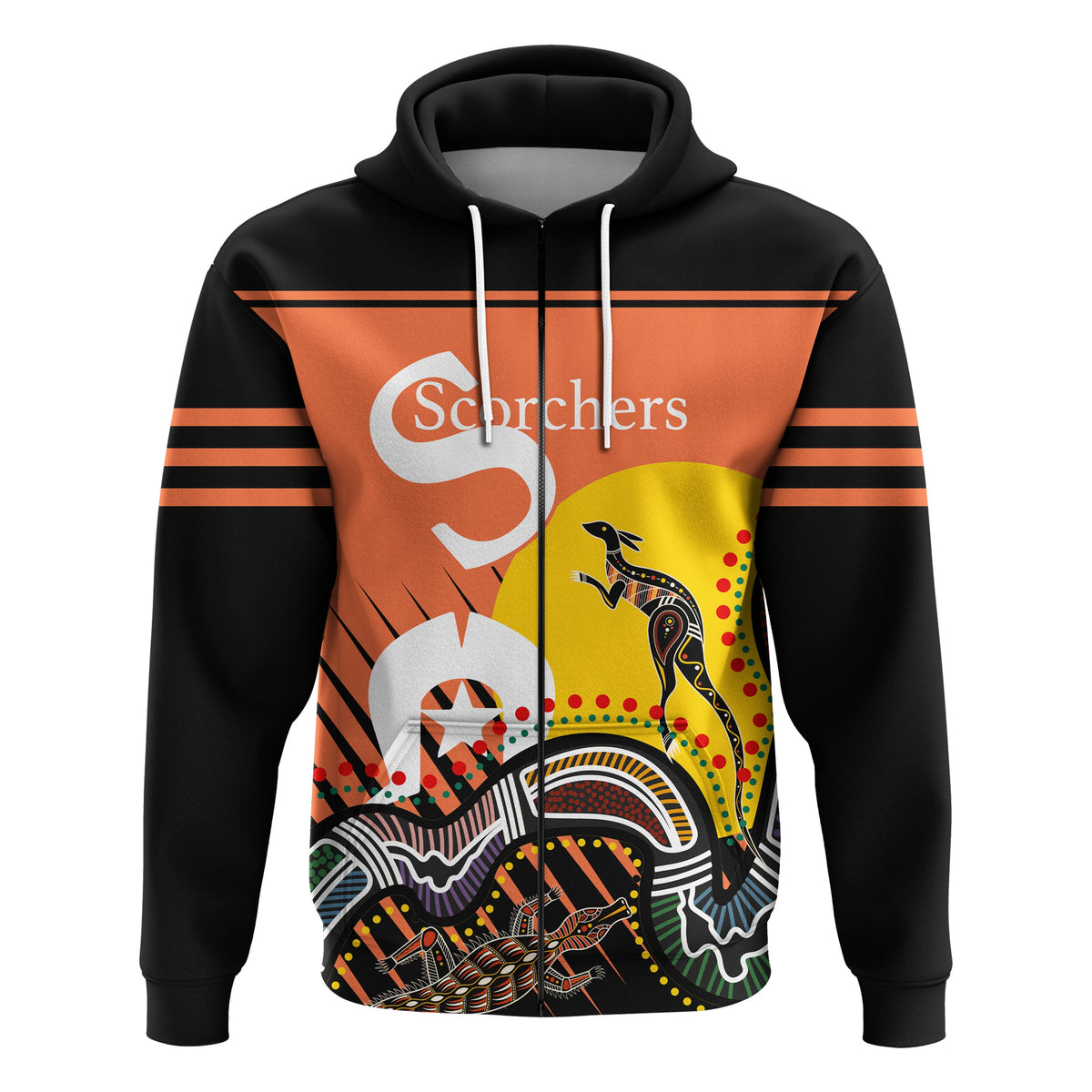 perth-zip-hoodie-scorchers-naidoc-week-aboriginal