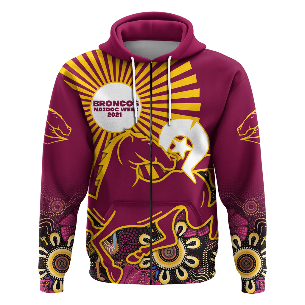 broncos-naidoc-week-zip-hoodie-aboriginal-special-style