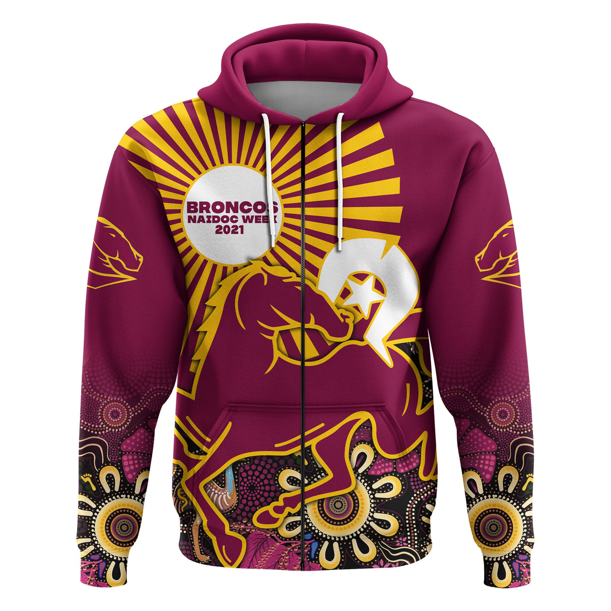broncos-naidoc-week-zip-hoodie-aboriginal-special-style