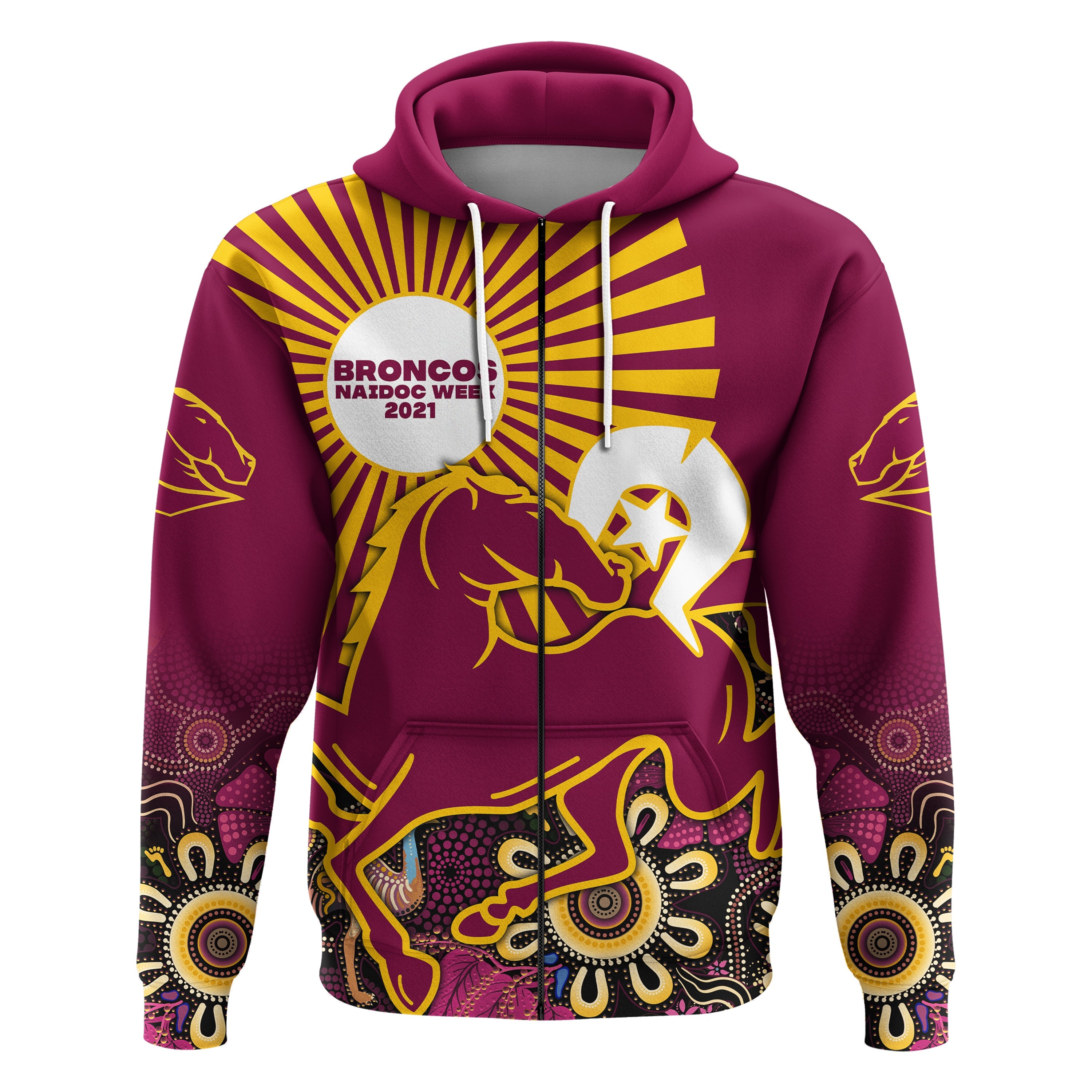 broncos-naidoc-week-zip-hoodie-aboriginal-special-style
