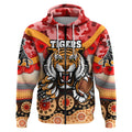 tigers-zip-hoodie-wests-anzac-day-special-version