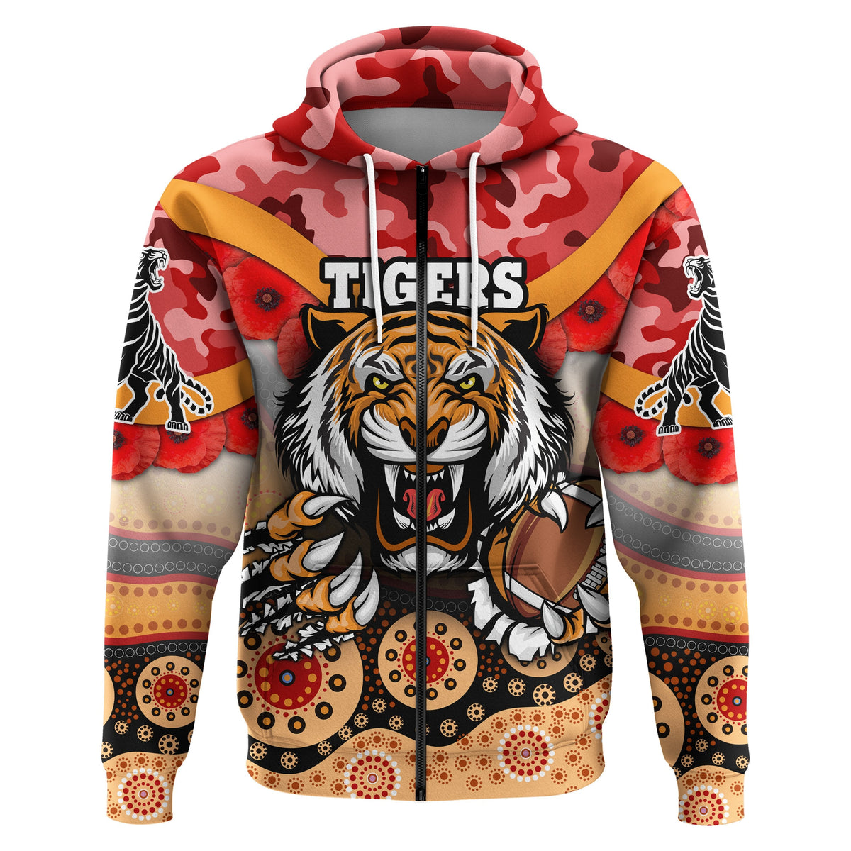 tigers-zip-hoodie-wests-anzac-day-special-version