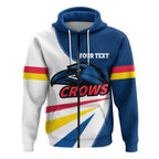 custom-personalised-adelaide-zip-hoodie-crows-sport-style