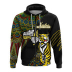 custom-personalised-richmond-naidoc-week-zip-hoodie-tigers-aboriginal-special-style