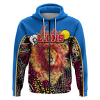 custom-personalised-brisbane-naidoc-week-zip-hoodie-lions-sport-style-ver-1