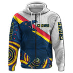 custom-personalised-adelaide-zip-hoodie-special-crows-aboriginal