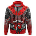 dragons-zip-hoodie-st-george-anzac-day