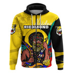 custom-personalised-richmond-naidoc-week-zip-hoodie-tigers-indigenous-special-style