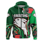 custom-personalised-rabbitohs-zip-hoodie-indigenous-survival-world