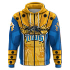 custom-personalised-titans-zip-hoodie-gold-coast-aboriginal-armor-version