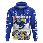 custom-personalised-melbourne-zip-hoodie-north-naidoc-week-kangaroos-special-style