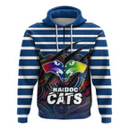 custom-personalised-geelong-naidoc-week-hoodie-cats-aboriginal-version-special