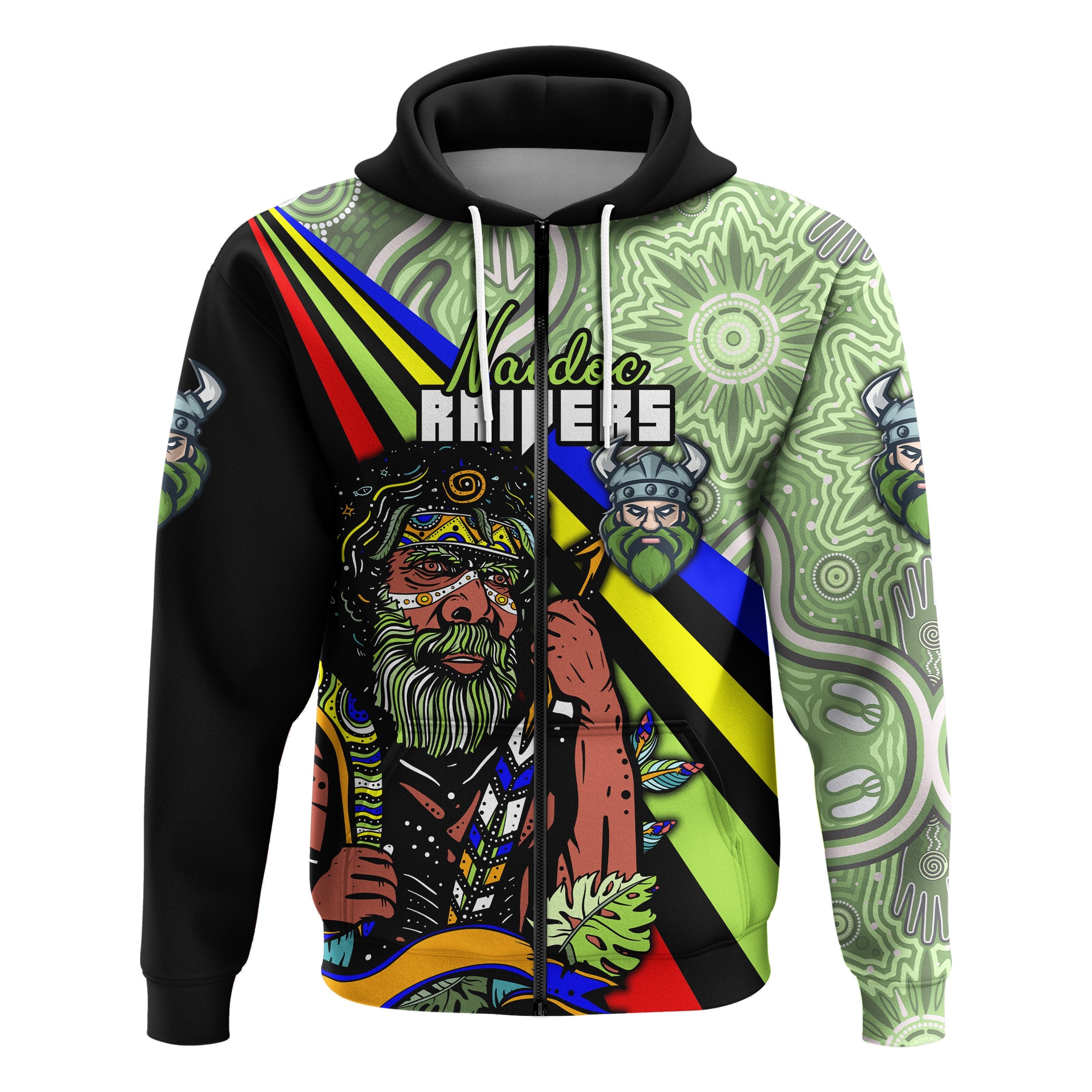 raiders-naidoc-week-zip-hoodie-canberra-indigenous-sport-style