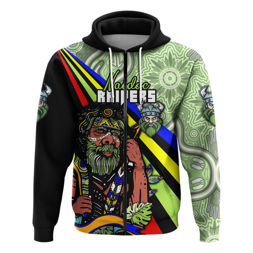 raiders-naidoc-week-zip-hoodie-canberra-indigenous-sport-style