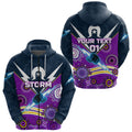 custom-personalised-melbourne-storm-zip-hoodie-2021-naidoc-indigenous-custom-text-and-number