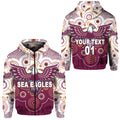 custom-personalised-manly-warringah-sea-eagles-zip-hoodie-2021-indigenous-vibes-custom-text-and-number