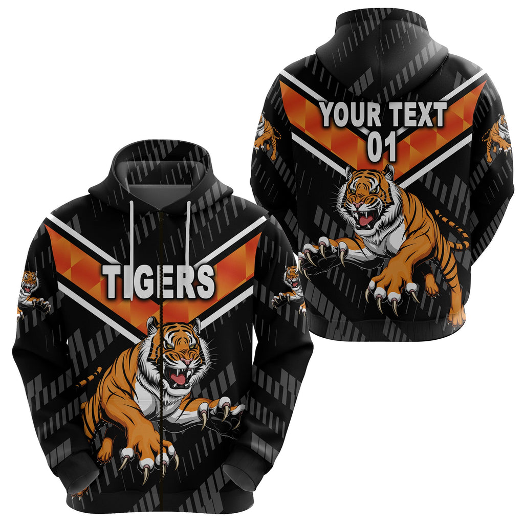 custom-personalised-wests-tigers-zip-hoodie-2021-simple-no-1-custom-text-and-number