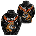 custom-personalised-wests-tigers-zip-hoodie-2021-simple-no-1-custom-text-and-number
