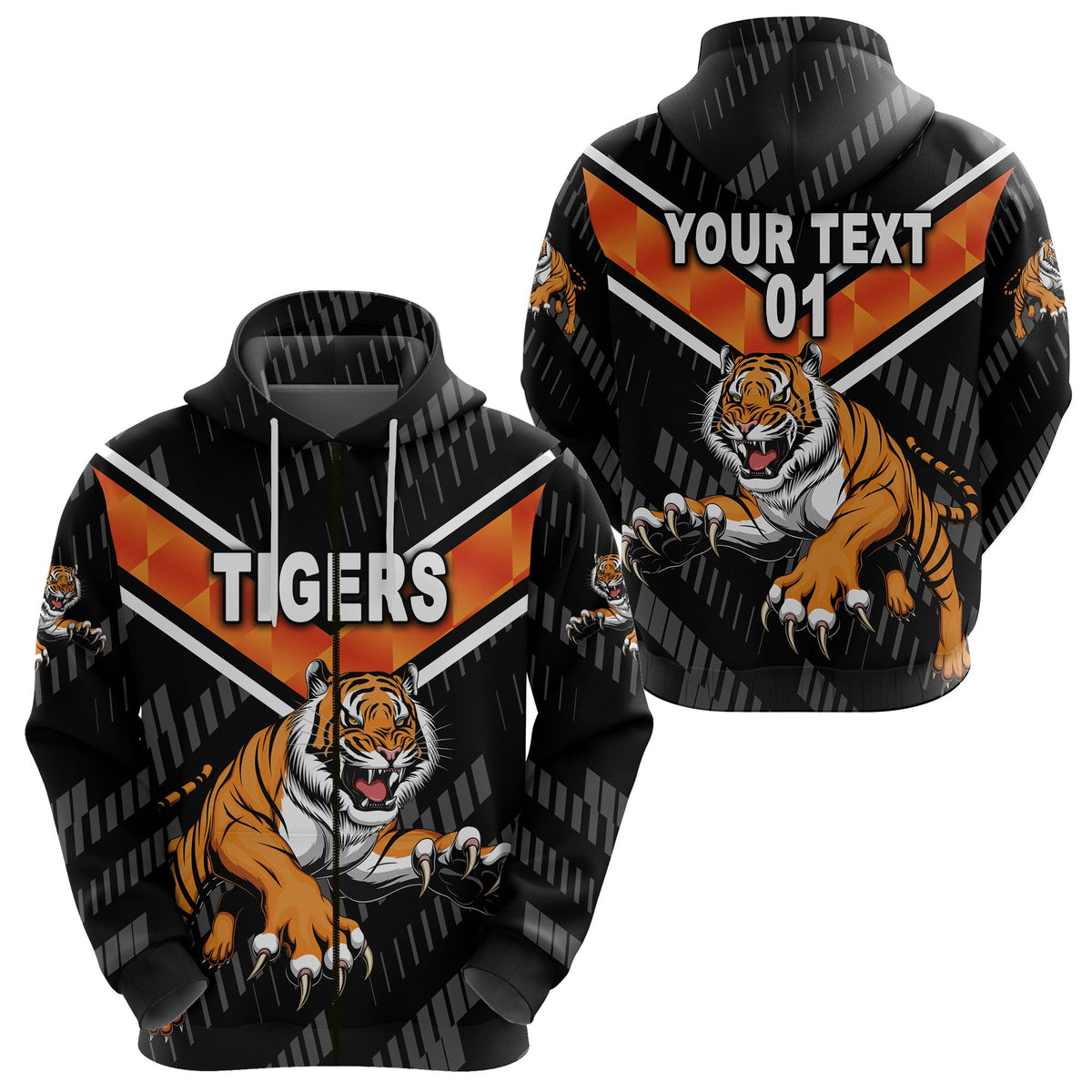custom-personalised-wests-tigers-zip-hoodie-2021-simple-no-1-custom-text-and-number