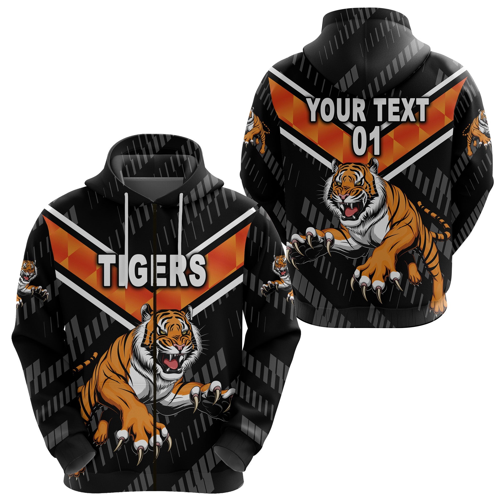 custom-personalised-wests-tigers-zip-hoodie-2021-simple-no-1-custom-text-and-number