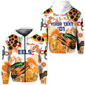 custom-personalised-parramatta-zip-hoodie-eels-indigenous-naidoc-heal-country-heal-our-nation-white-custom-text-and-number-1