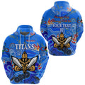 custom-personalised-gold-coast-titans-zip-hoodie-2021-naidoc-custom-text-and-number