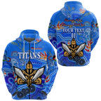 custom-personalised-gold-coast-titans-zip-hoodie-2021-naidoc-custom-text-and-number