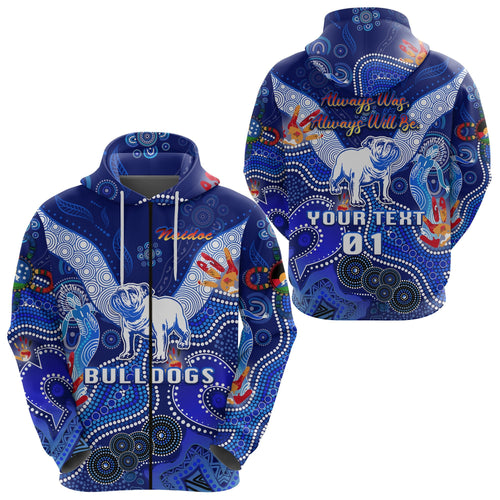 custom-personalised-canterbury-bankstown-bulldogs-zip-hoodie-naidoc-heal-country-heal-our-nation-custom-text-and-number