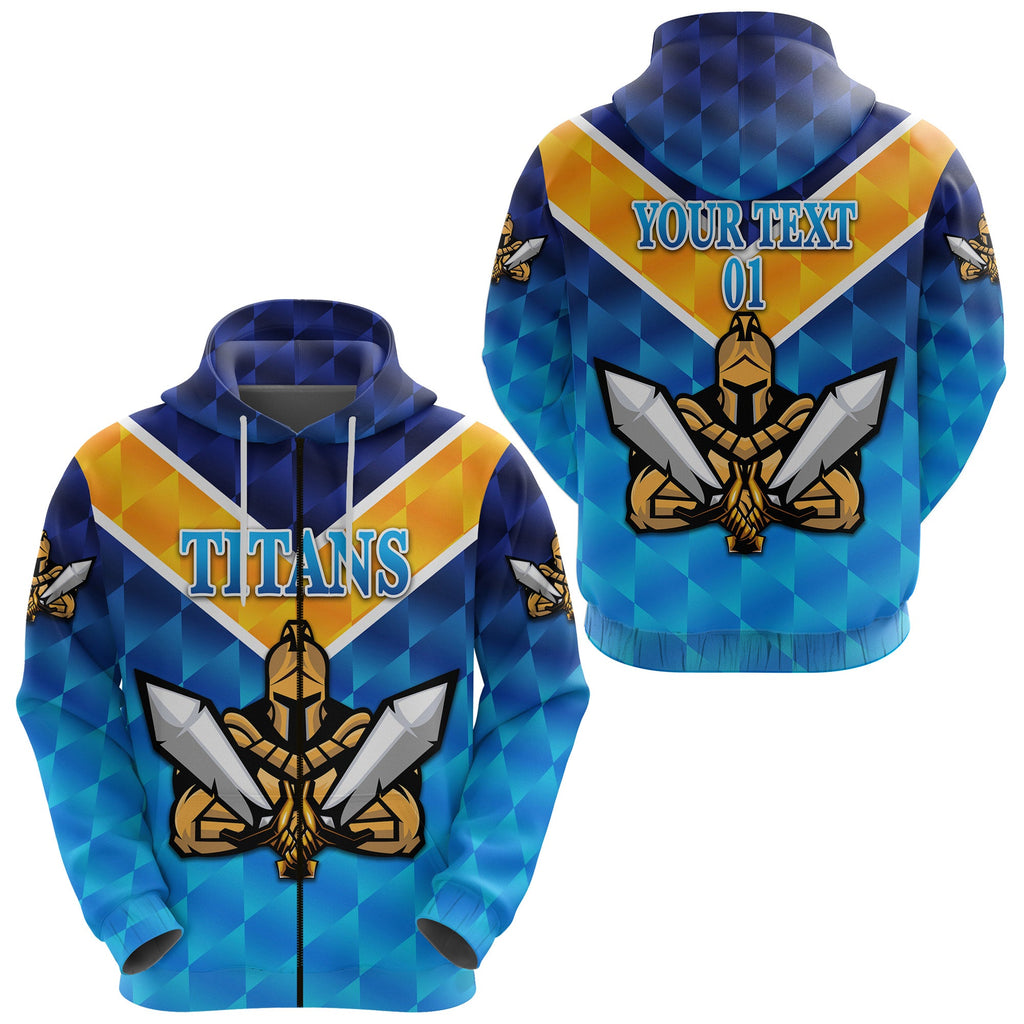 custom-personalised-gold-coast-titans-zip-hoodie-2021-gladiator-original-style-custom-text-and-number